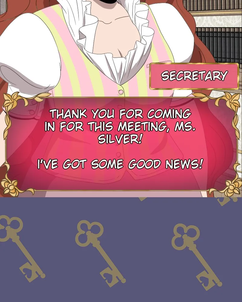 Cinderella Boy Chapter 69 page 209 - 