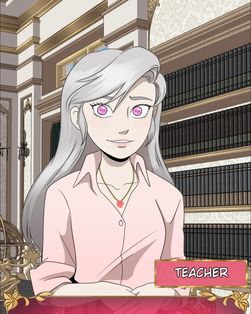 Cinderella Boy Chapter 69 page 213 - 