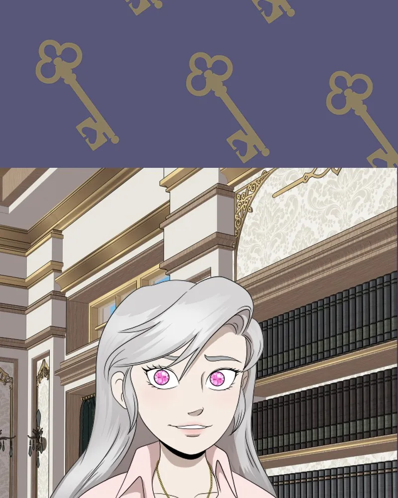 Cinderella Boy Chapter 69 page 216 - 