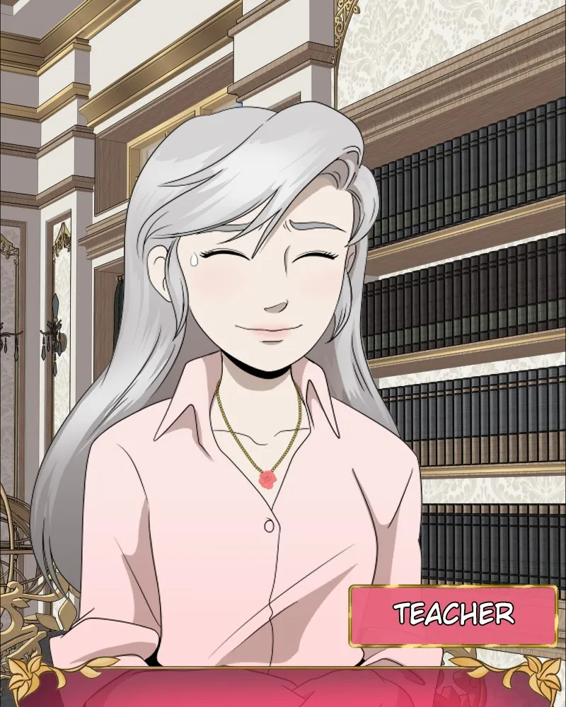 Cinderella Boy Chapter 69 page 221 - 