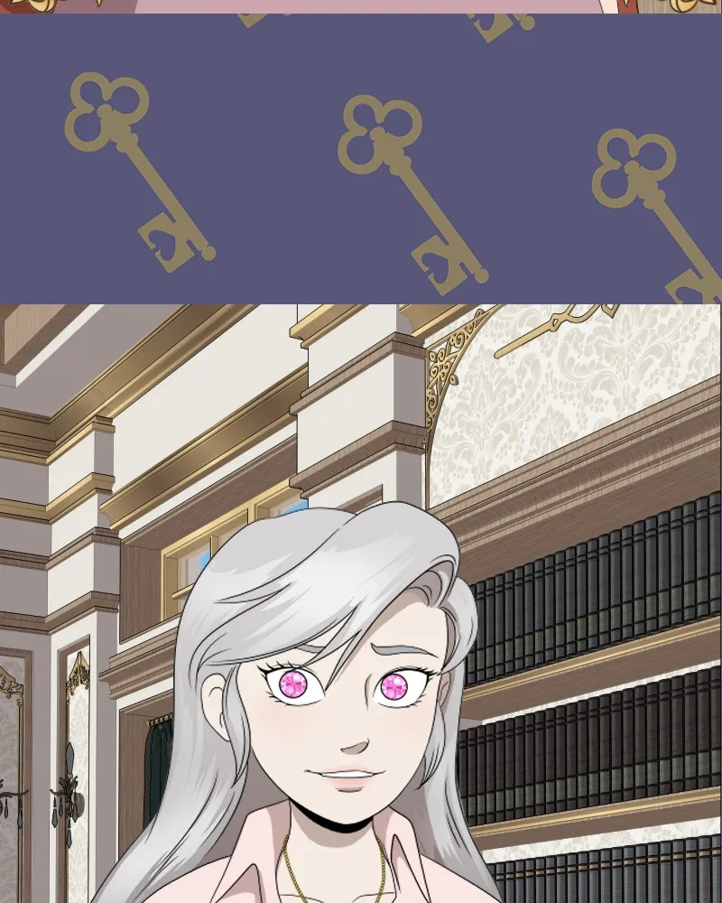 Cinderella Boy Chapter 69 page 224 - 