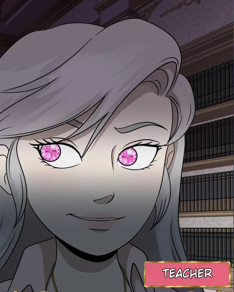 Cinderella Boy Chapter 69 page 227 - 