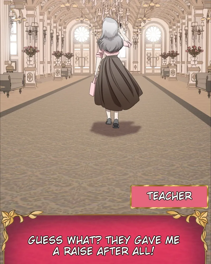 Cinderella Boy Chapter 69 page 232 - 