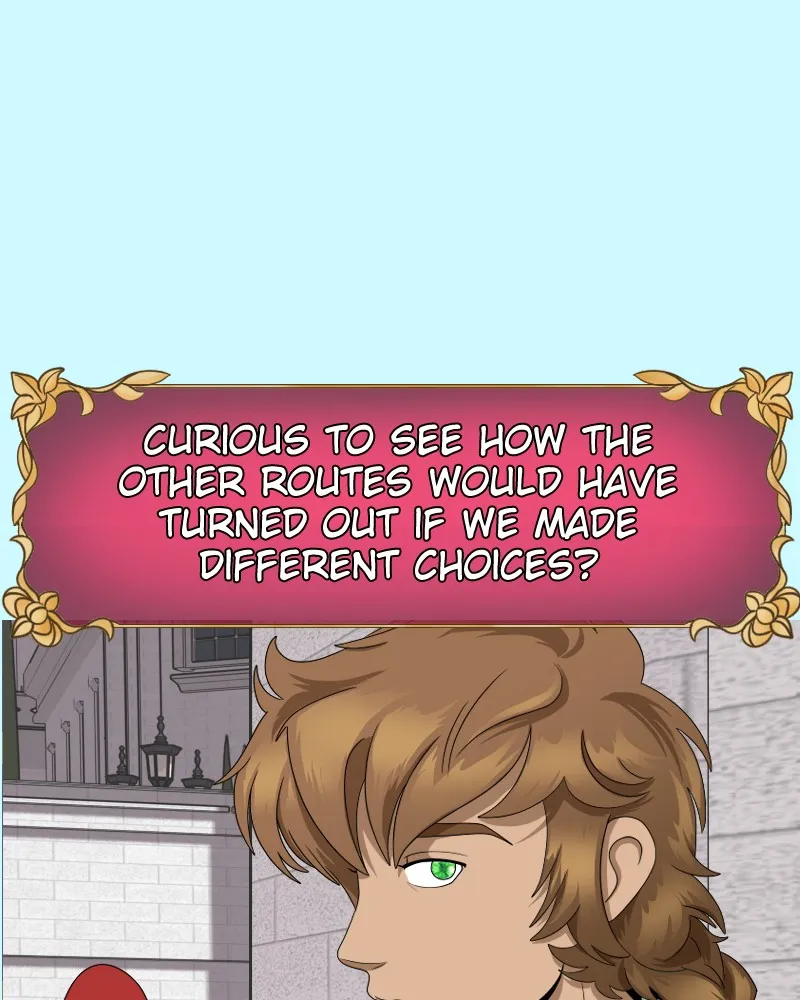 Cinderella Boy Chapter 69 page 238 - 