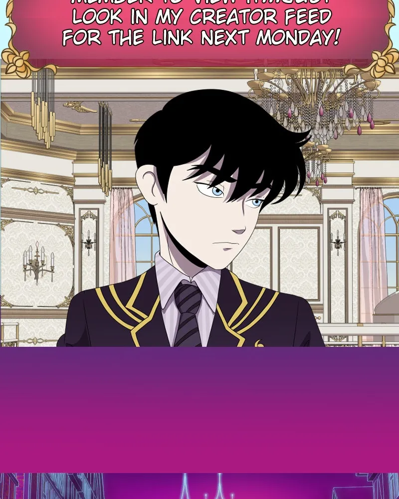 Cinderella Boy Chapter 69 page 240 - 