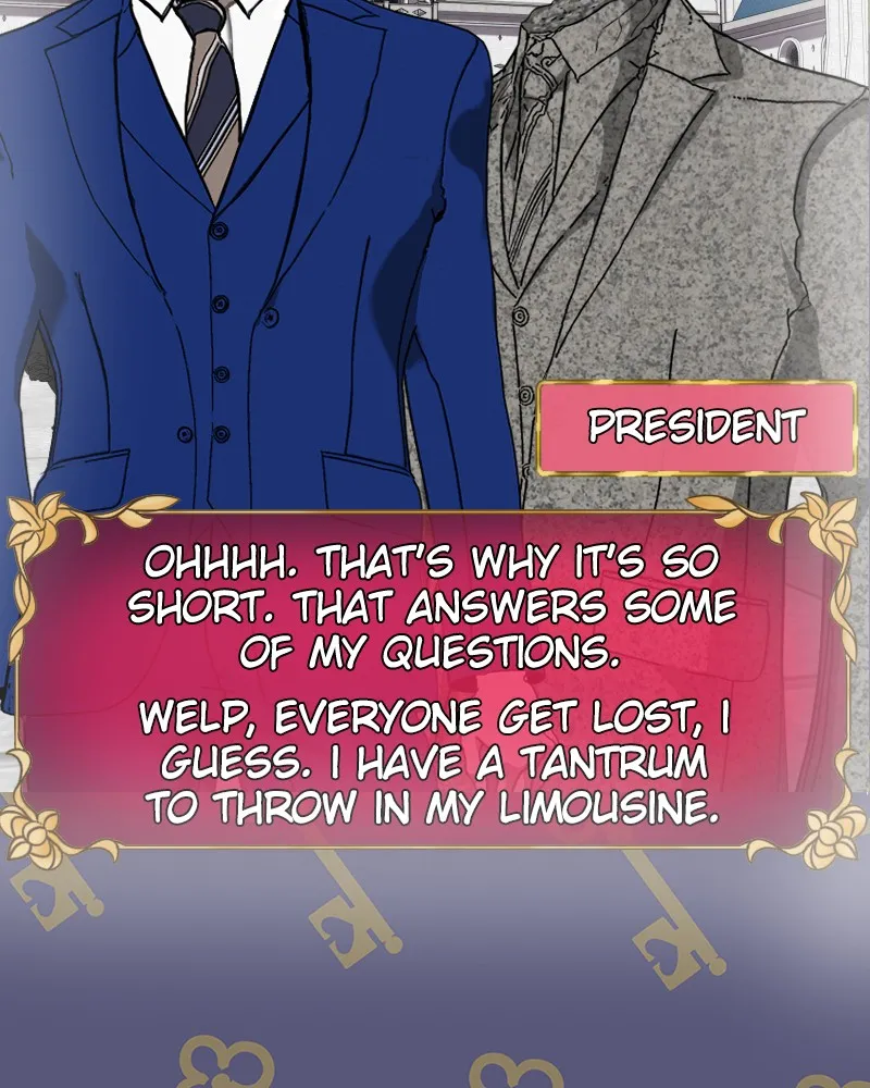 Cinderella Boy Chapter 69 page 28 - 