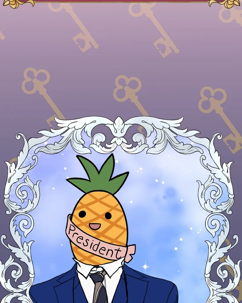 Cinderella Boy Chapter 69 page 6 - 