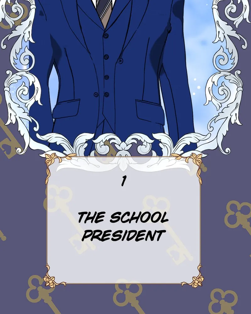 Cinderella Boy Chapter 69 page 7 - 
