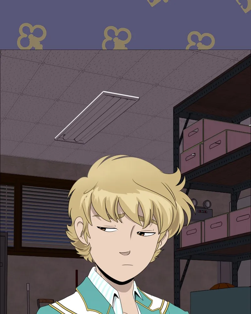 Cinderella Boy Chapter 69 page 65 - 