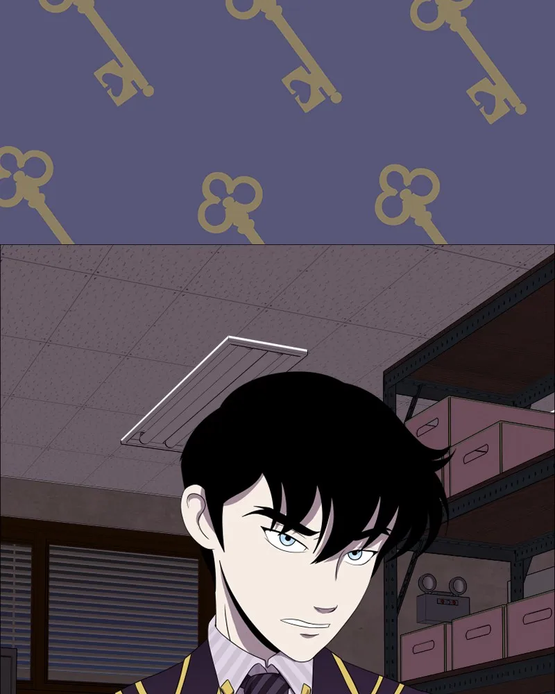 Cinderella Boy Chapter 69 page 76 - 
