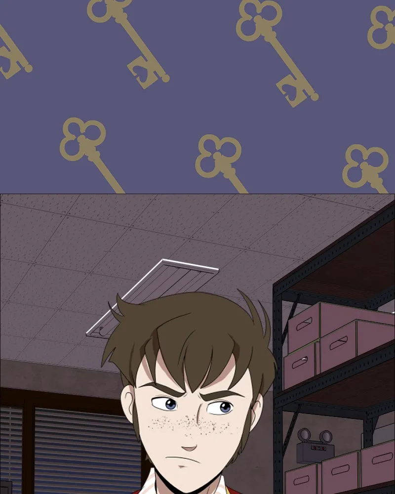 Cinderella Boy Chapter 69 page 78 - 