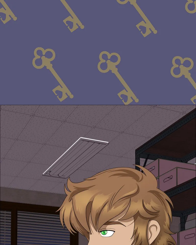 Cinderella Boy Chapter 69 page 84 - 