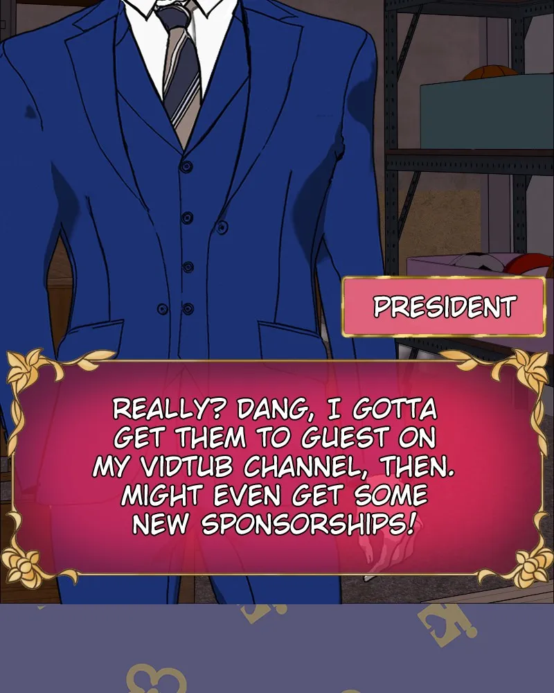 Cinderella Boy Chapter 69 page 87 - 