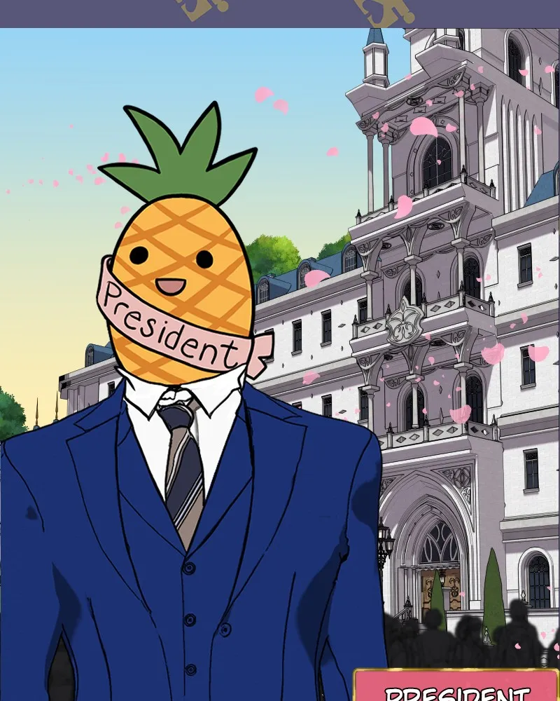 Cinderella Boy Chapter 69 page 97 - 