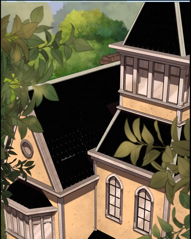 Cinderella Boy Chapter 70 page 1 - 
