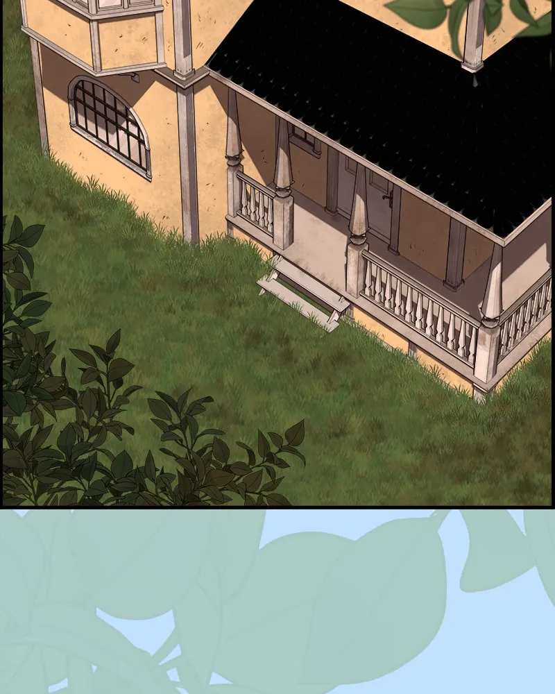Cinderella Boy Chapter 70 page 2 - 