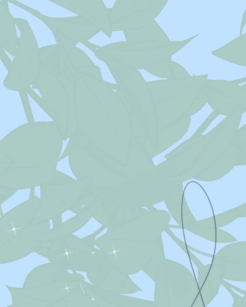 Cinderella Boy Chapter 70 page 105 - 