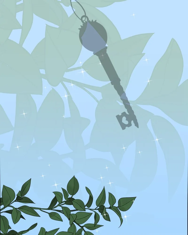 Cinderella Boy Chapter 70 page 107 - 