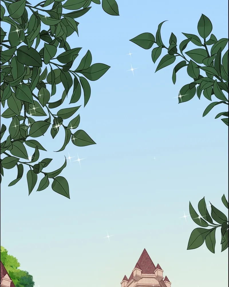 Cinderella Boy Chapter 70 page 108 - 