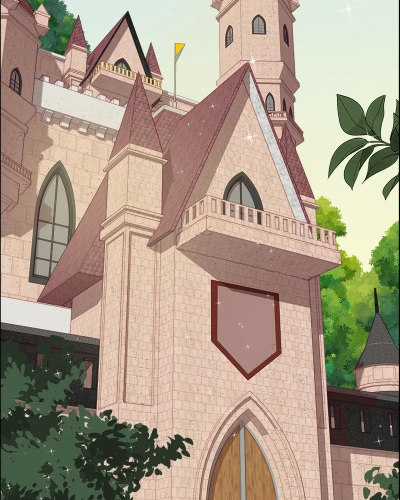 Cinderella Boy Chapter 70 page 109 - 