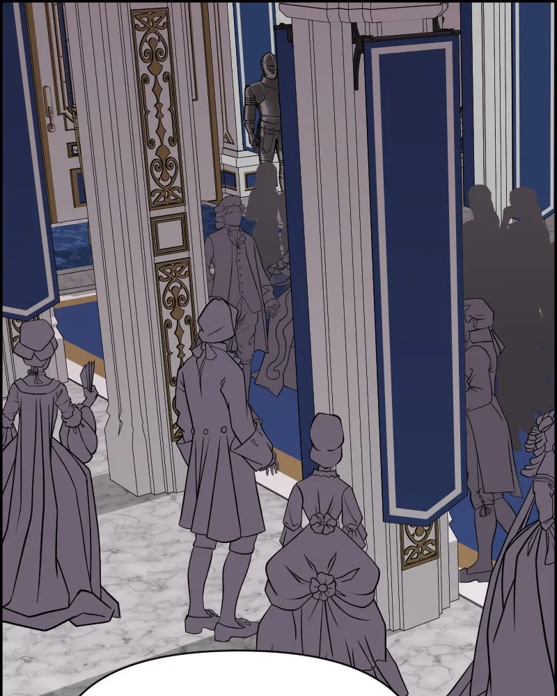 Cinderella Boy Chapter 70 page 111 - 