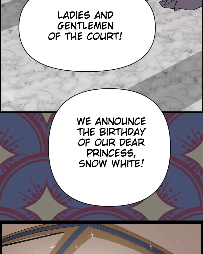 Cinderella Boy Chapter 70 page 112 - 