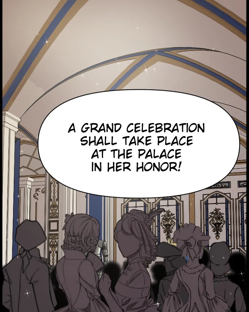 Cinderella Boy Chapter 70 page 113 - 