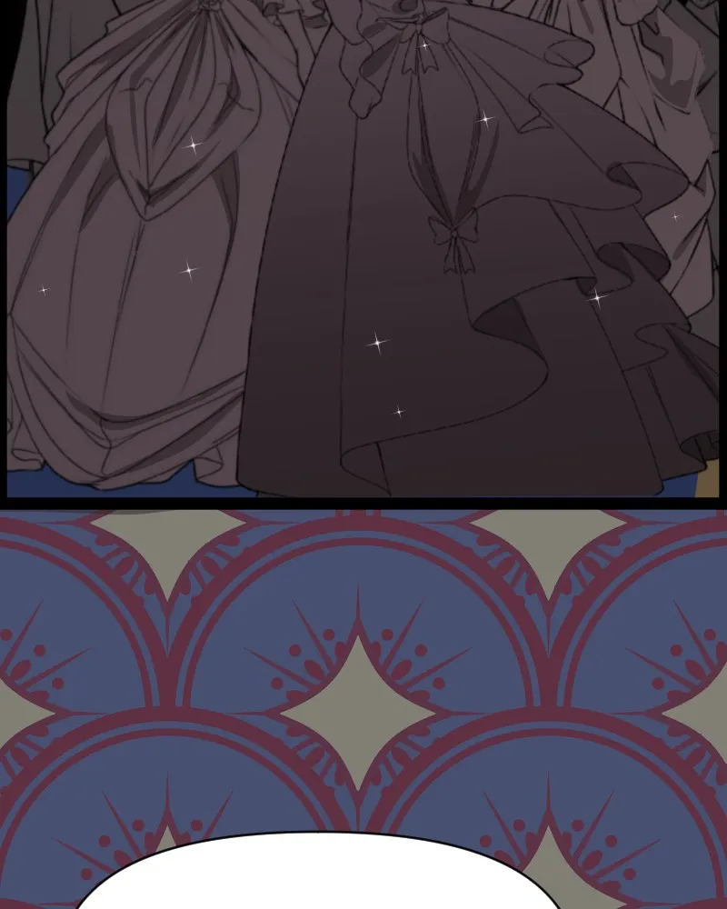 Cinderella Boy Chapter 70 page 114 - 