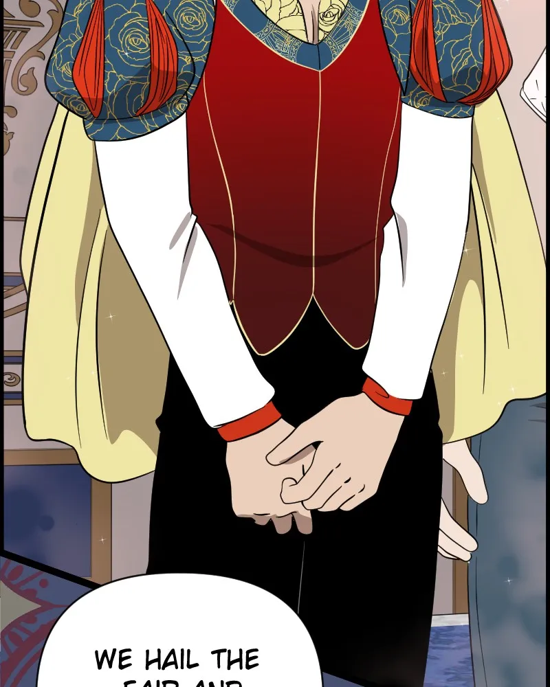 Cinderella Boy Chapter 70 page 116 - 