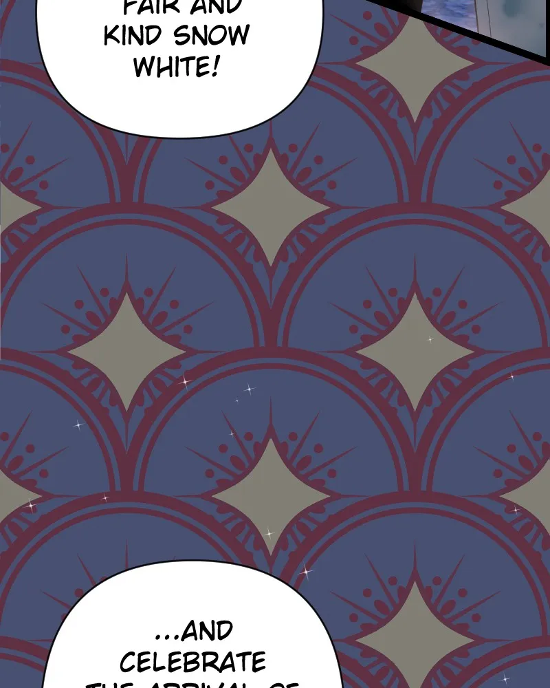 Cinderella Boy Chapter 70 page 117 - 