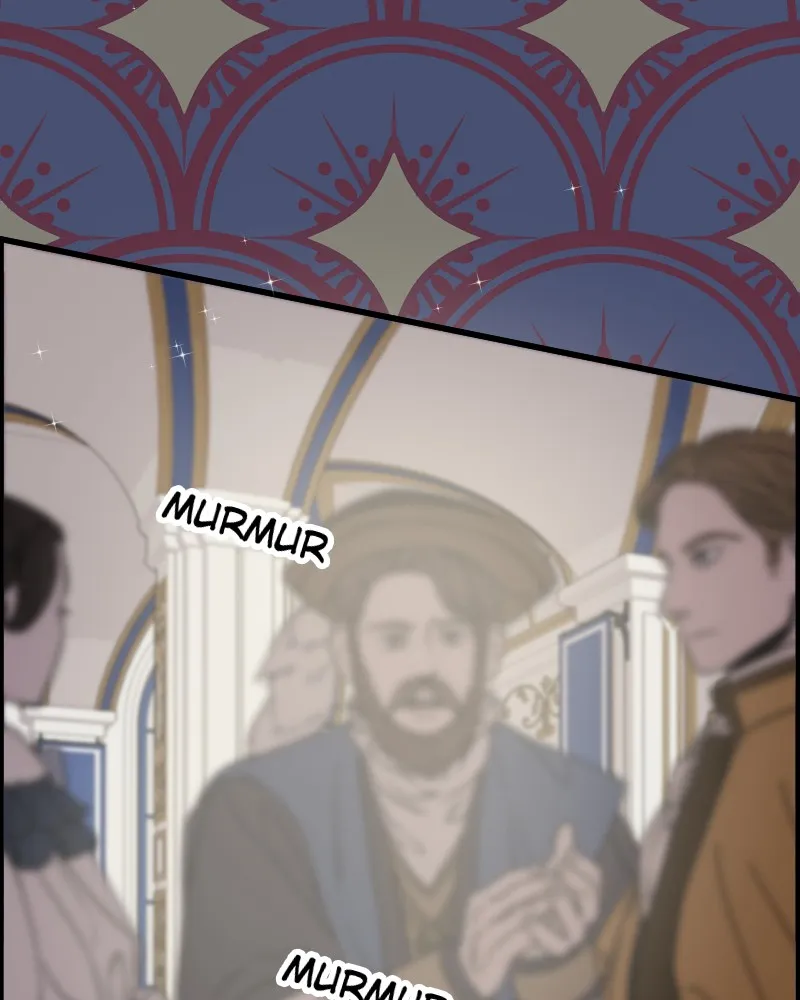 Cinderella Boy Chapter 70 page 120 - 
