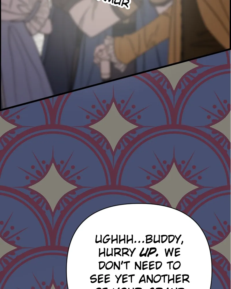Cinderella Boy Chapter 70 page 121 - 