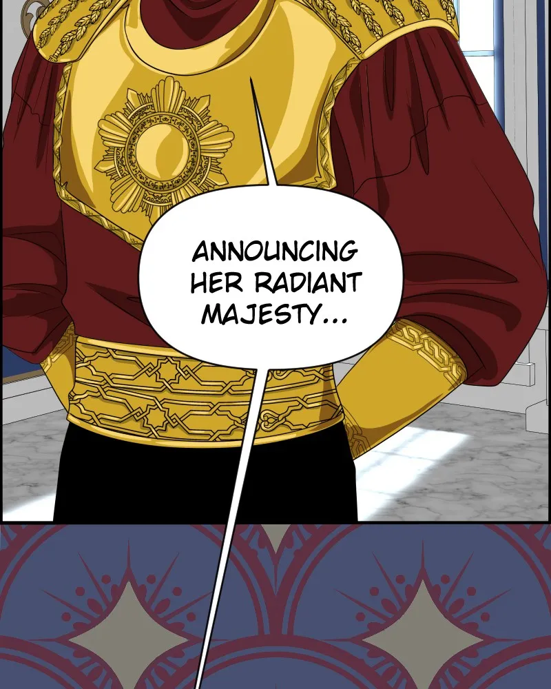 Cinderella Boy Chapter 70 page 125 - 