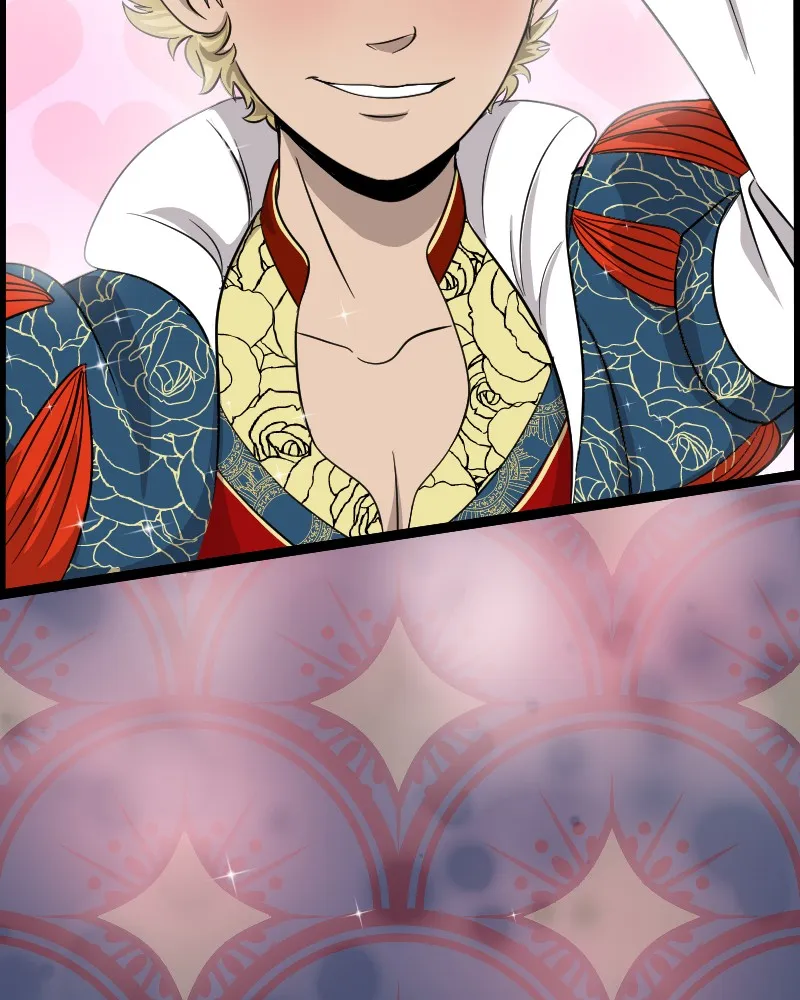 Cinderella Boy Chapter 70 page 128 - 