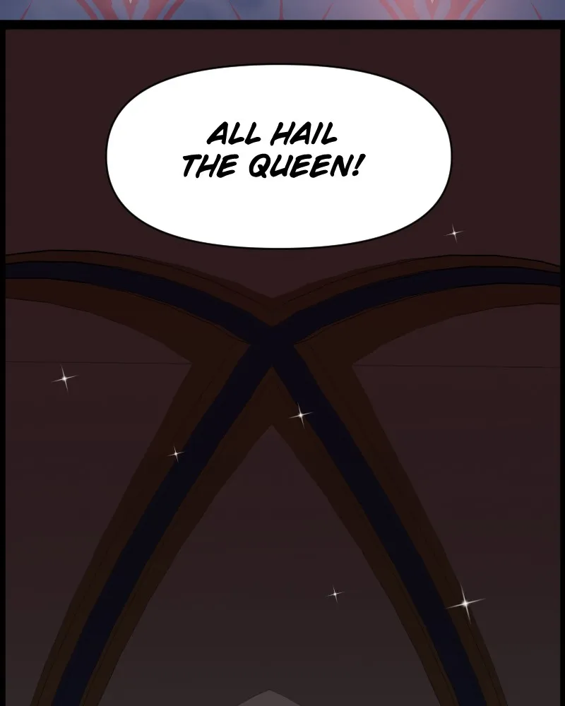 Cinderella Boy Chapter 70 page 129 - 