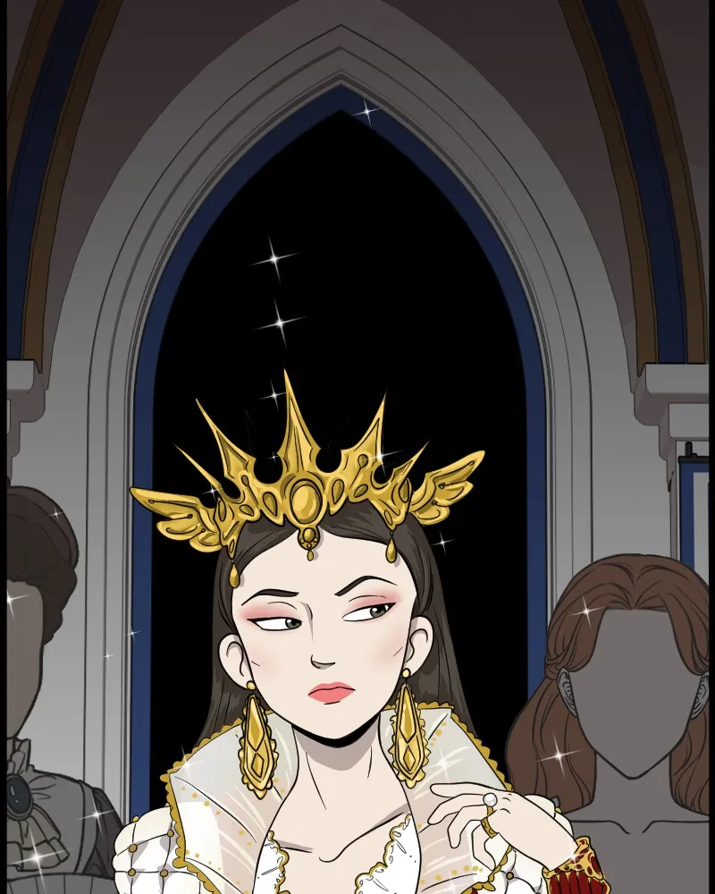 Cinderella Boy Chapter 70 page 130 - 
