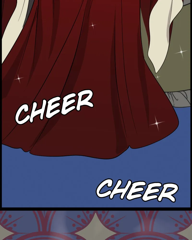Cinderella Boy Chapter 70 page 132 - 