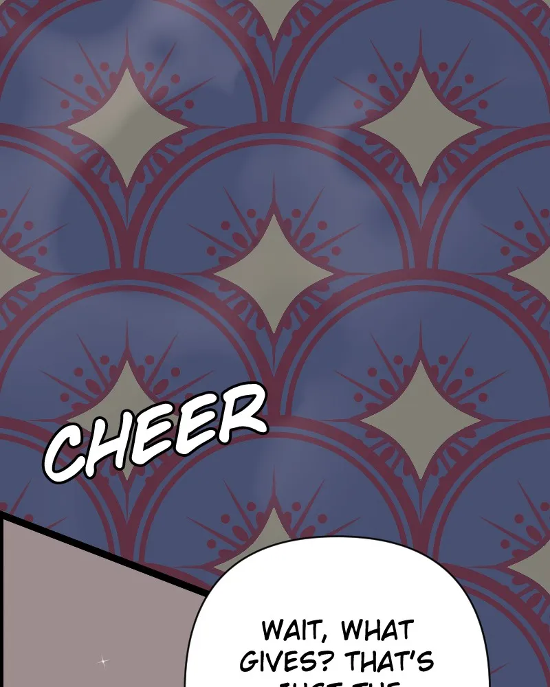 Cinderella Boy Chapter 70 page 133 - 