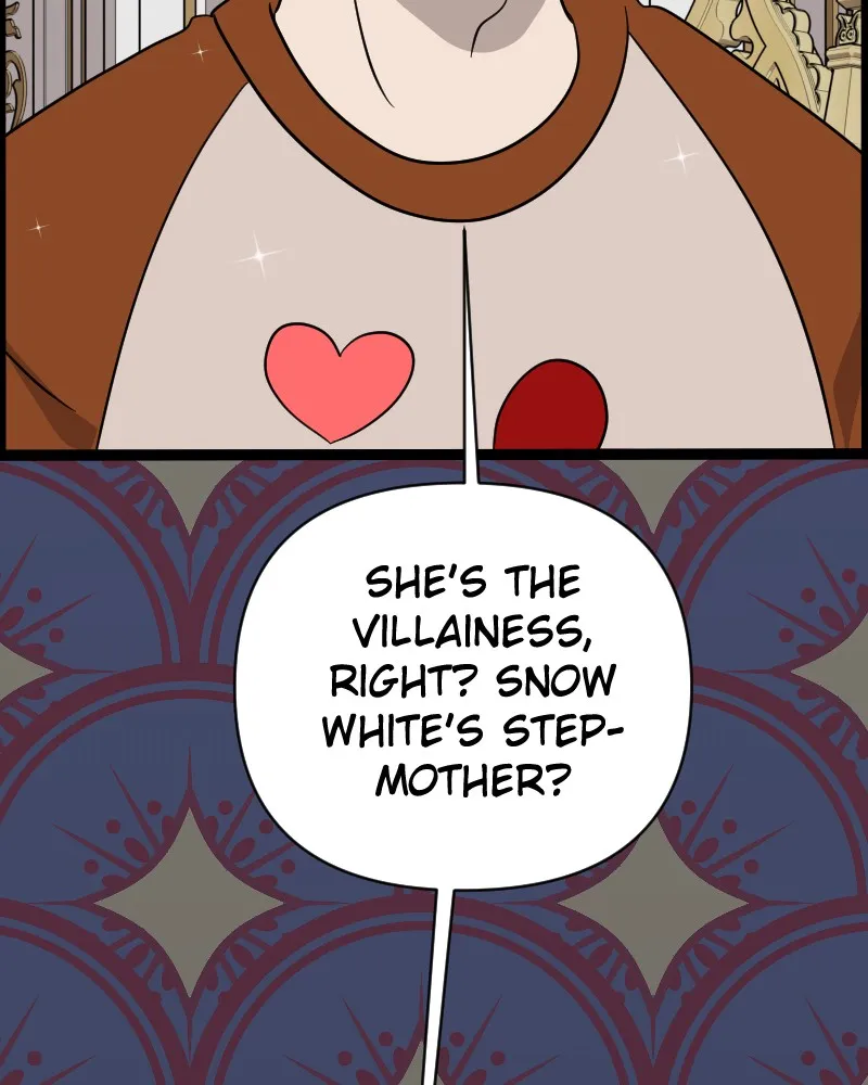 Cinderella Boy Chapter 70 page 135 - 