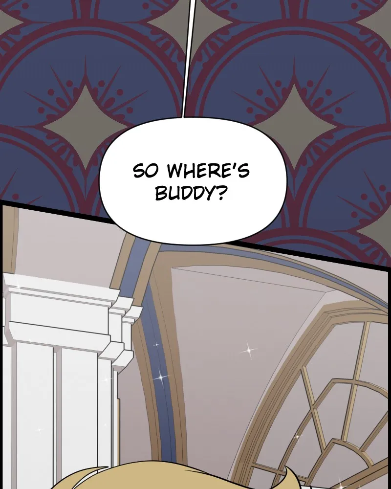 Cinderella Boy Chapter 70 page 136 - 