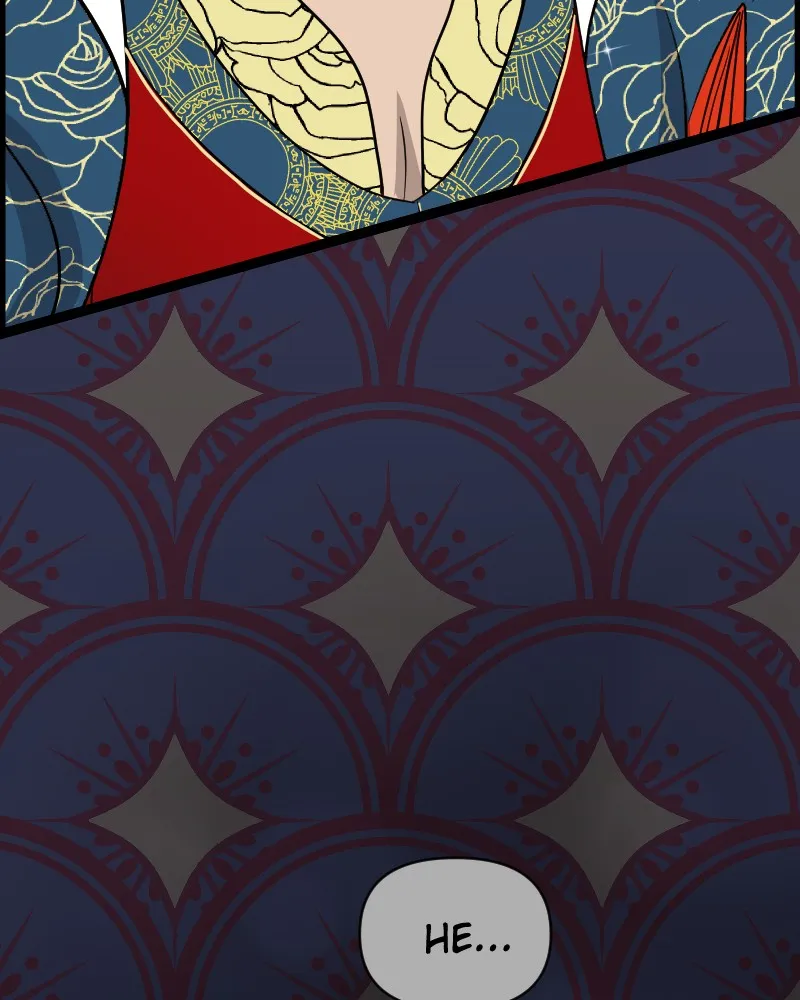 Cinderella Boy Chapter 70 page 138 - 