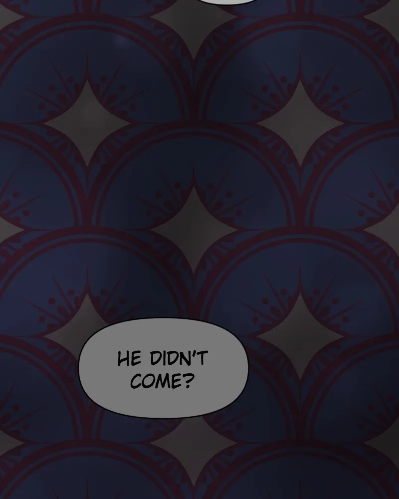 Cinderella Boy Chapter 70 page 139 - 