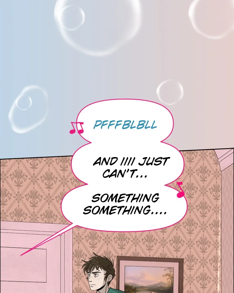 Cinderella Boy Chapter 70 page 15 - 