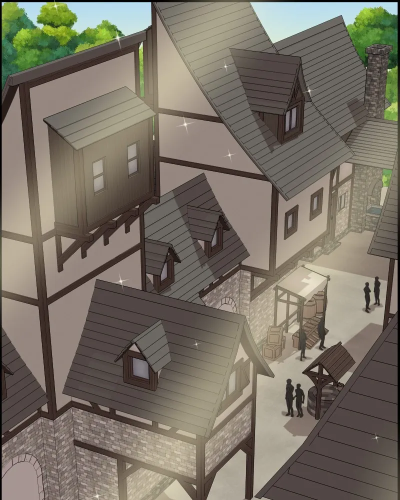 Cinderella Boy Chapter 70 page 143 - 