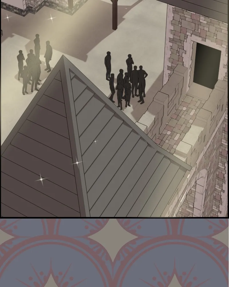 Cinderella Boy Chapter 70 page 144 - 