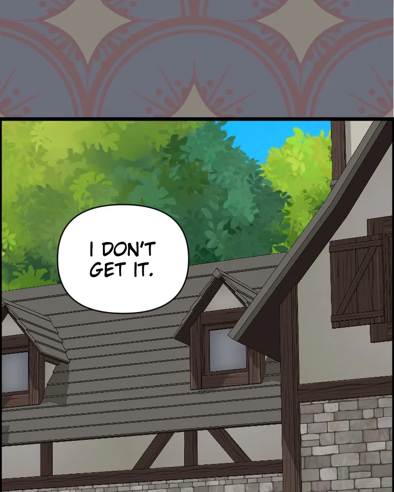 Cinderella Boy Chapter 70 page 145 - 