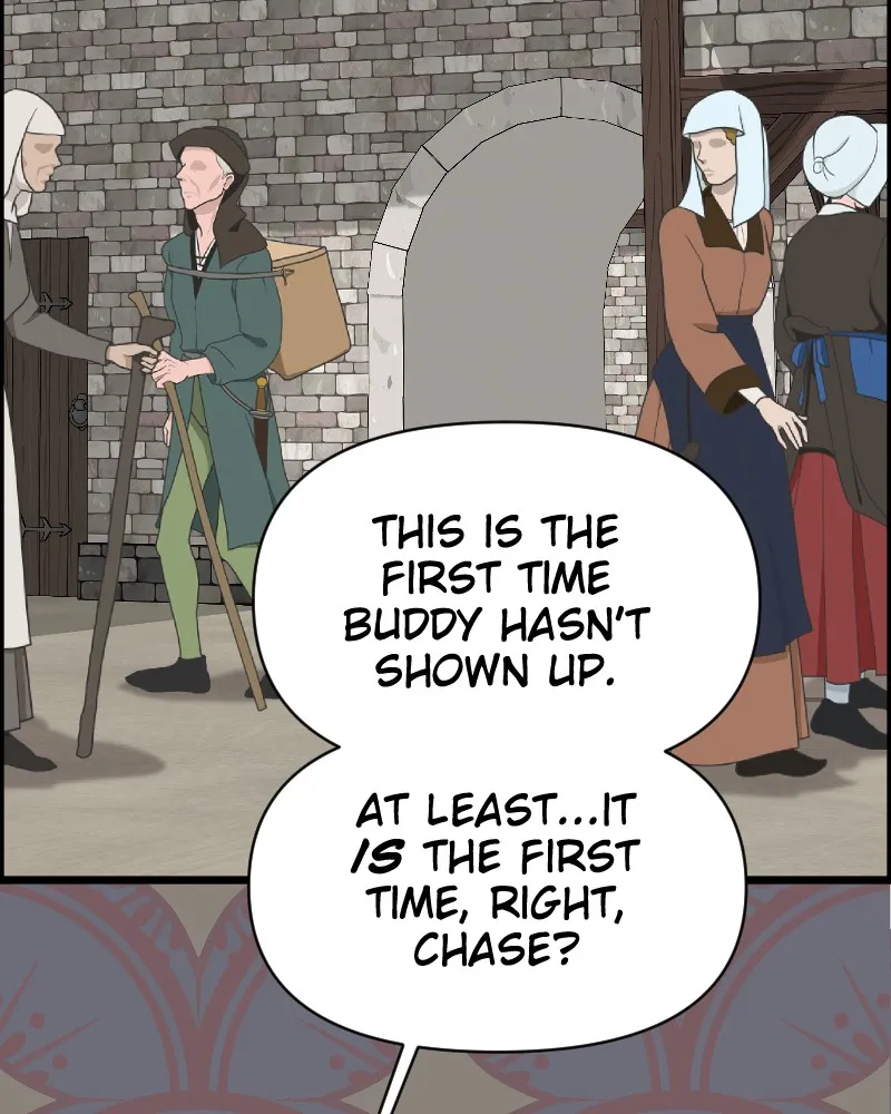 Cinderella Boy Chapter 70 page 146 - 