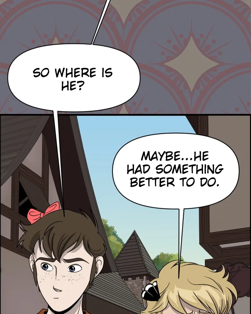 Cinderella Boy Chapter 70 page 147 - 