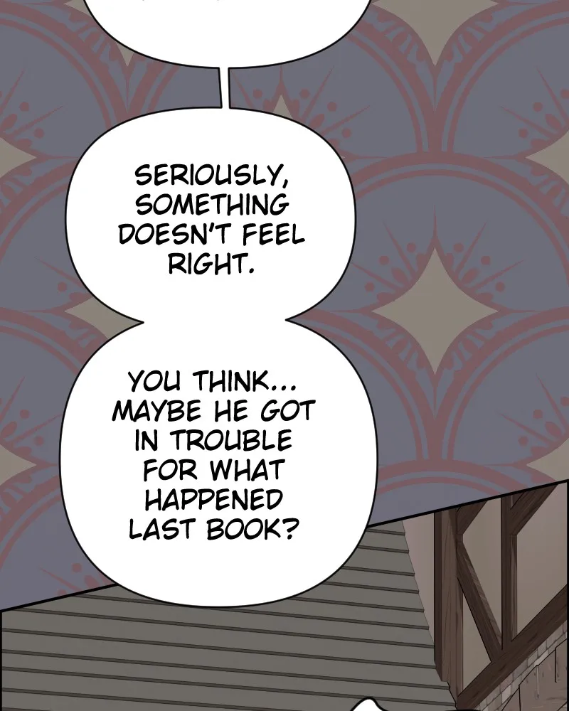 Cinderella Boy Chapter 70 page 149 - 