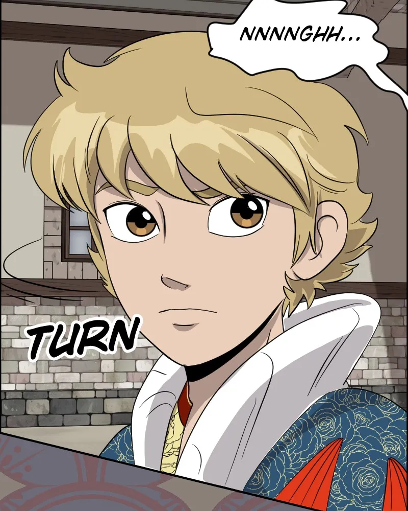Cinderella Boy Chapter 70 page 150 - 